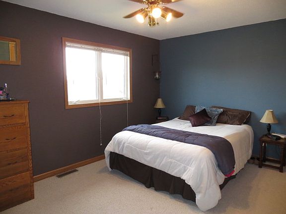 5th image of 1514 Calvary Hill Ln