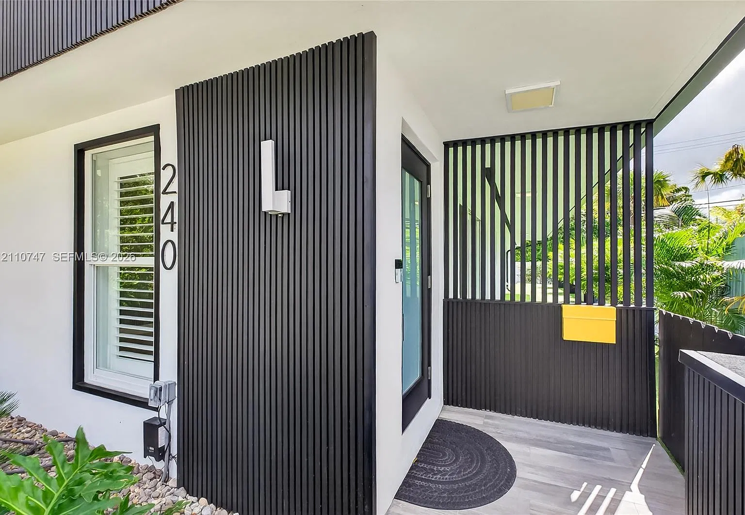 Miami Shores Sec 1 Amd — Photo 2