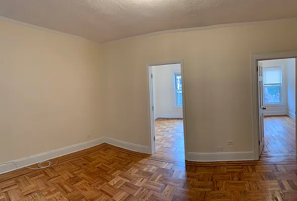 Rented by Voro New York | media 11