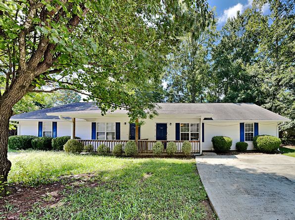 546 Baron Dr UNIT B