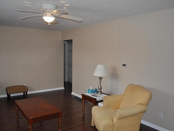 5th image of 3622 Sheldon Pl