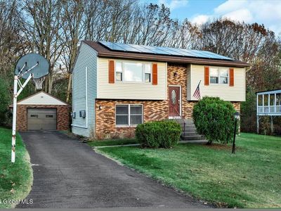 11 Rosemary Drive UNIT Ext, Loudonville, NY, 12211