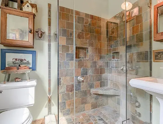 78 Waterview Dr — Photo 13