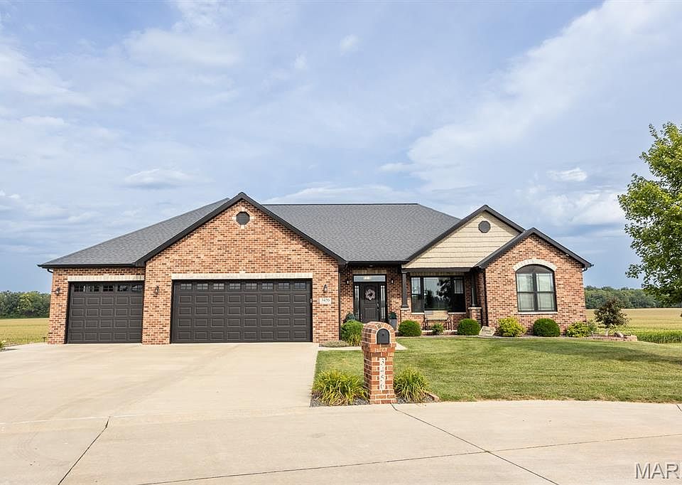 1st image of 3456 Arbor View Ct