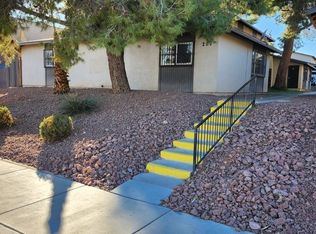 201 N 18th St APT D, Las Vegas, NV 89101