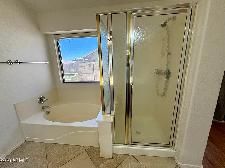 6510 W Behrend Dr — Photo 19