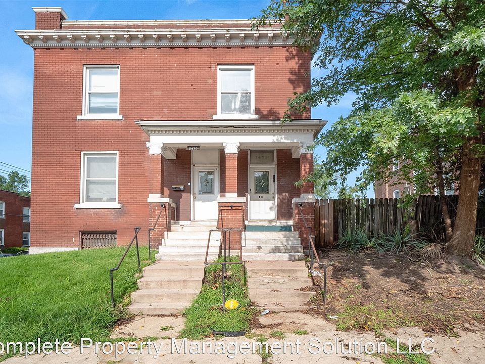 1st image of 3475 Giles Ave Floor 2-2F