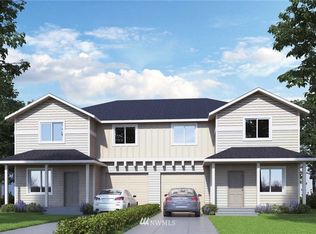 2219 Pinehurst Avenue A #B, Everett, WA 98203