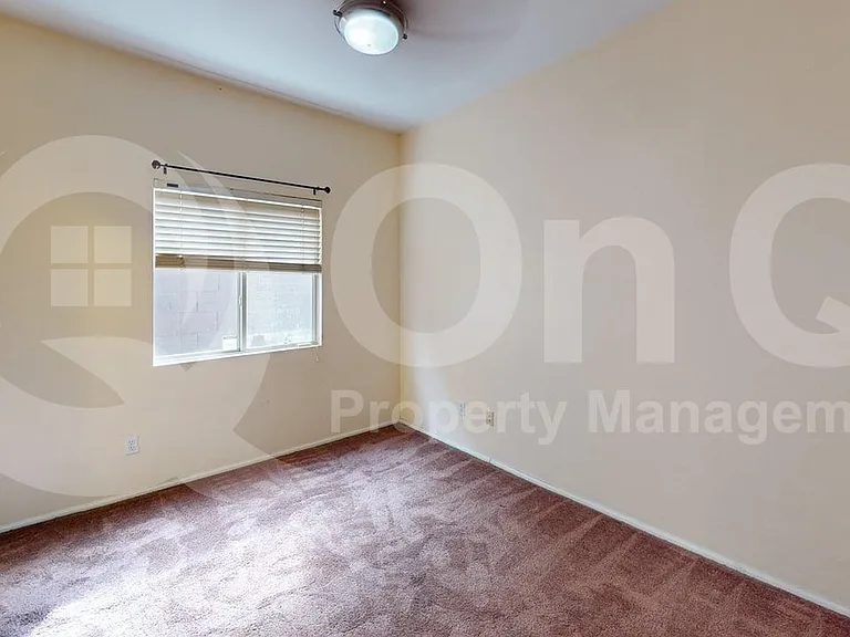 19611 N 33rd St — Photo 13