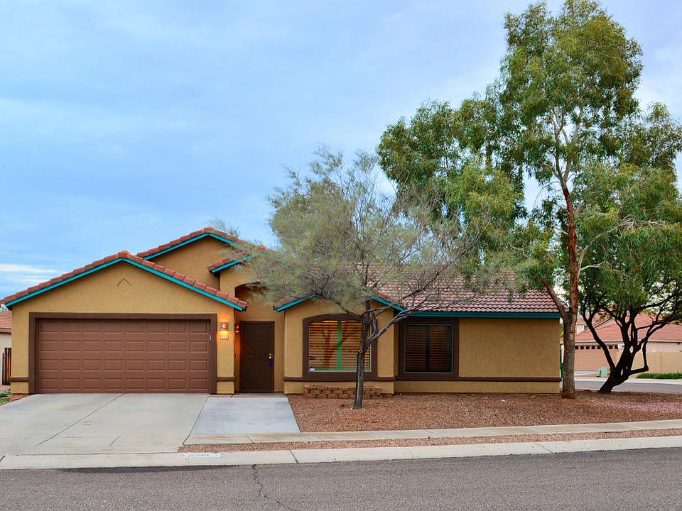 1st image of 6999 W Harcuvar Dr