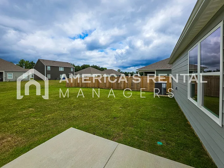 644 Wenonah Way — Photo 52