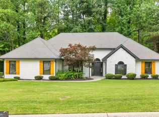151 Saint Martin Dr, Suwanee, GA 30024
