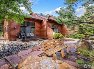 2120 Fall River Rd #E1-10, Estes Park, CO 80517
