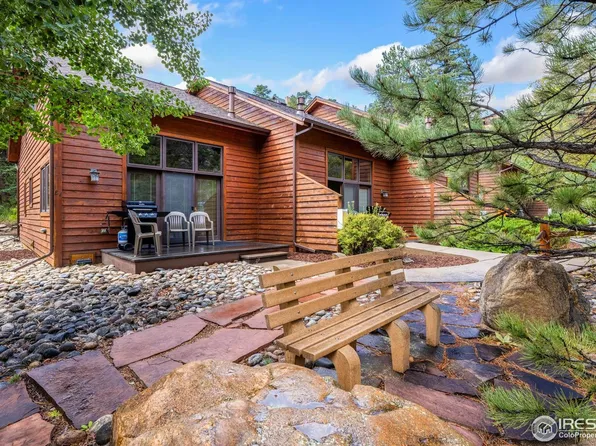 2120 Fall River Rd #E1-10, Estes Park, CO 80517