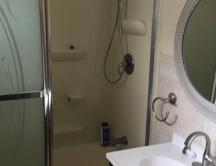1422 Mulberry St #1 — Photo 6