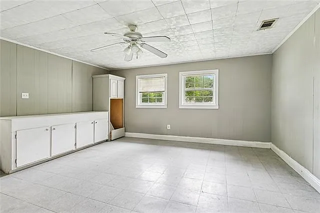 23543 Ellis Lee Rd — Photo 7