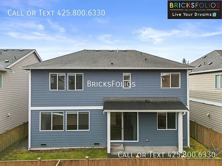 3729 196th Pl SE — Photo 37