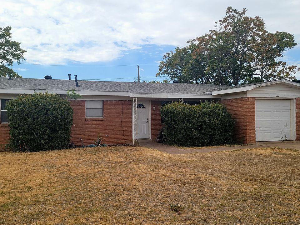 1st image of 4621 Wilshire Dr