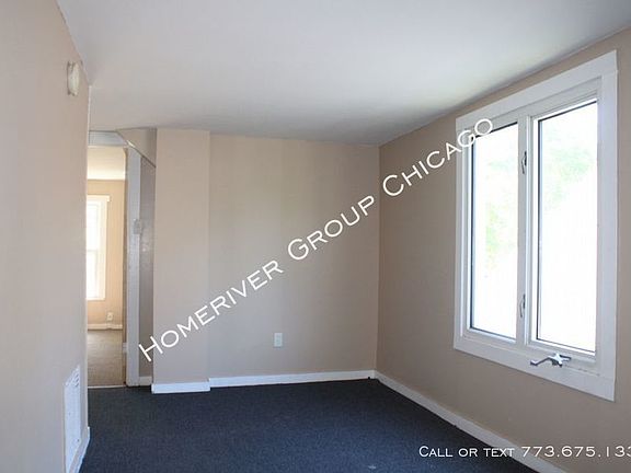 4th image of 5707 S Hoyne Ave