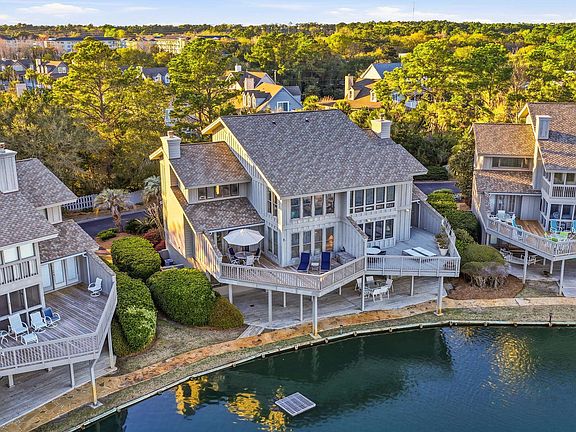 4th image of 110 Breakers Reef Dr. #12C