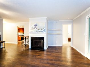 202 Brittany Ct, Duluth, GA 30096