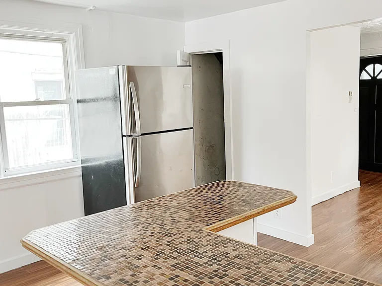 44 Jessie Ct — Photo 10