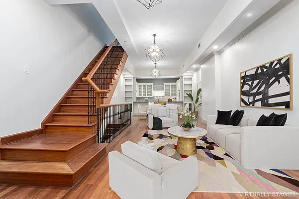 Rented by Douglas Elliman | media 2