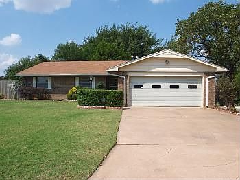 1st image of 6217 NW Cedarwood Dr