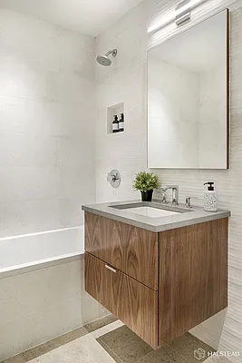 Sold by Brown Harris Stevens Development Marketing | media 19