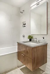 Sold by Brown Harris Stevens Development Marketing