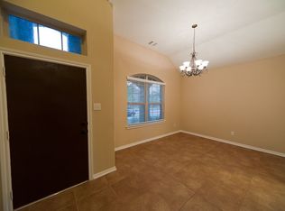 4802 Peninsula Garden Way, Humble, TX 77396