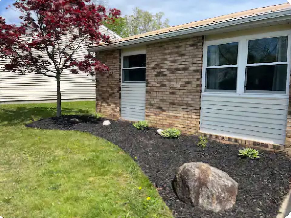 1st image of 824 Randallwood Dr
