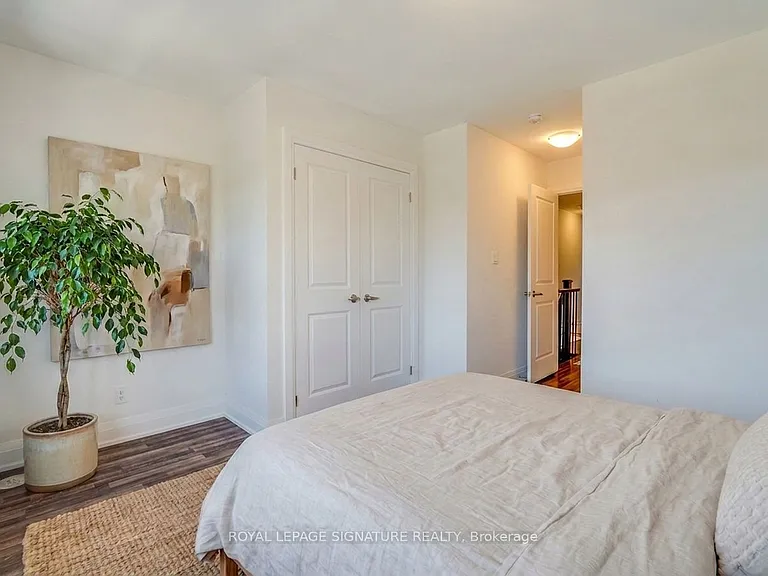 59 Creekbank Rd #UPPER — Photo 11