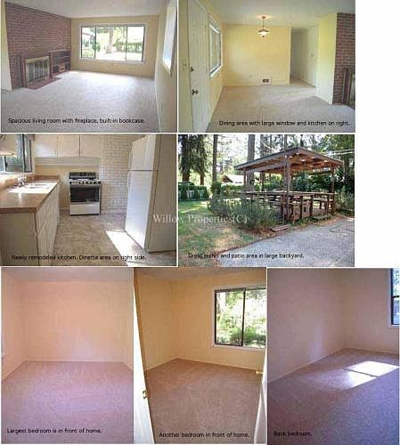 2nd image of 10909 Meadow Rd SW