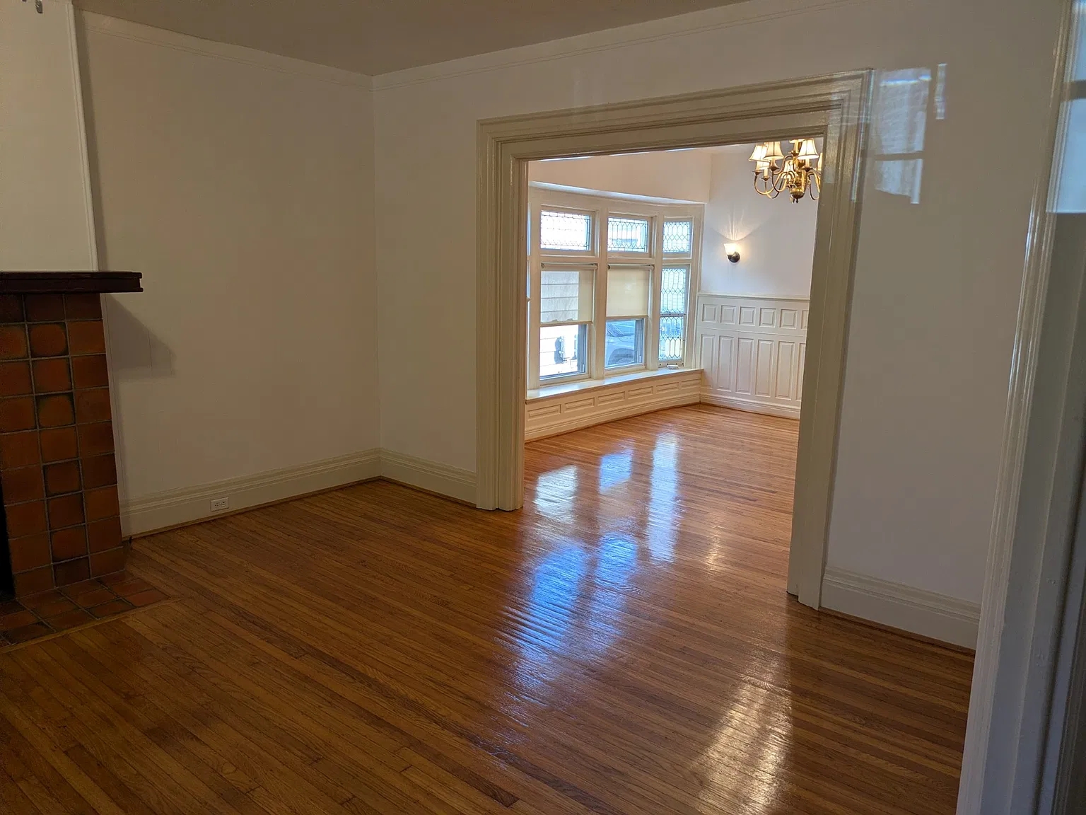 3 bed, 1350 sqft, $1,795 — Photo 1