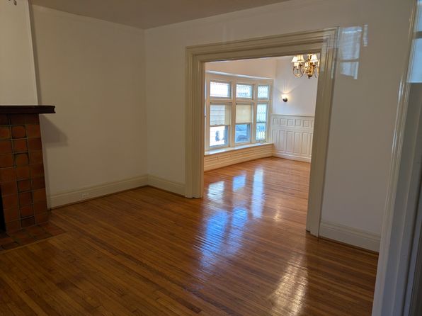 399 Lafayette Ave #1