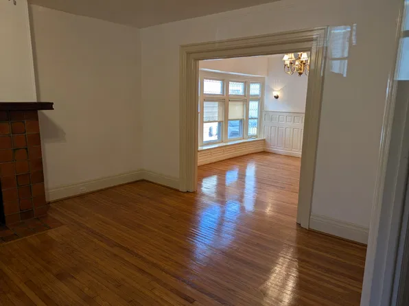 399 Lafayette Ave #1, Buffalo, NY 14213