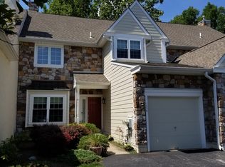 154 Daylesford Blvd, Berwyn, PA 19312