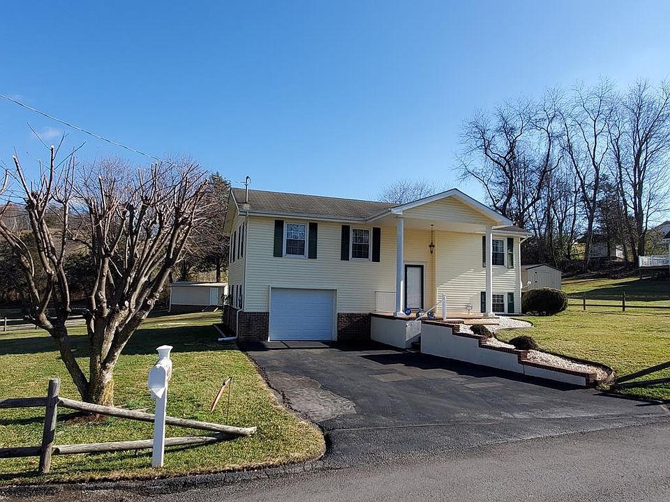 1st image of 166 Birchwood
