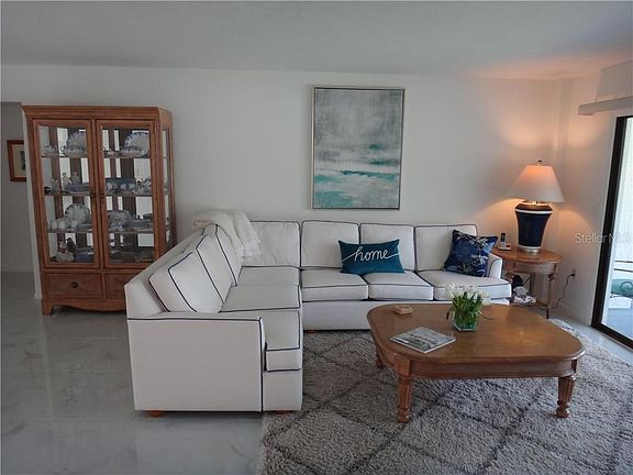 4th image of 5166 Marsh Field Ln