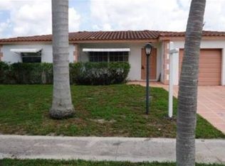4733 Bison St, Boca Raton, FL 33428