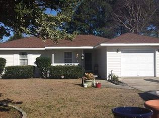 9647 Kings Grant Dr, Murrells Inlet, SC 29576