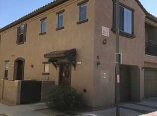 1250 S Rialto St UNIT 77, Mesa, AZ 85209