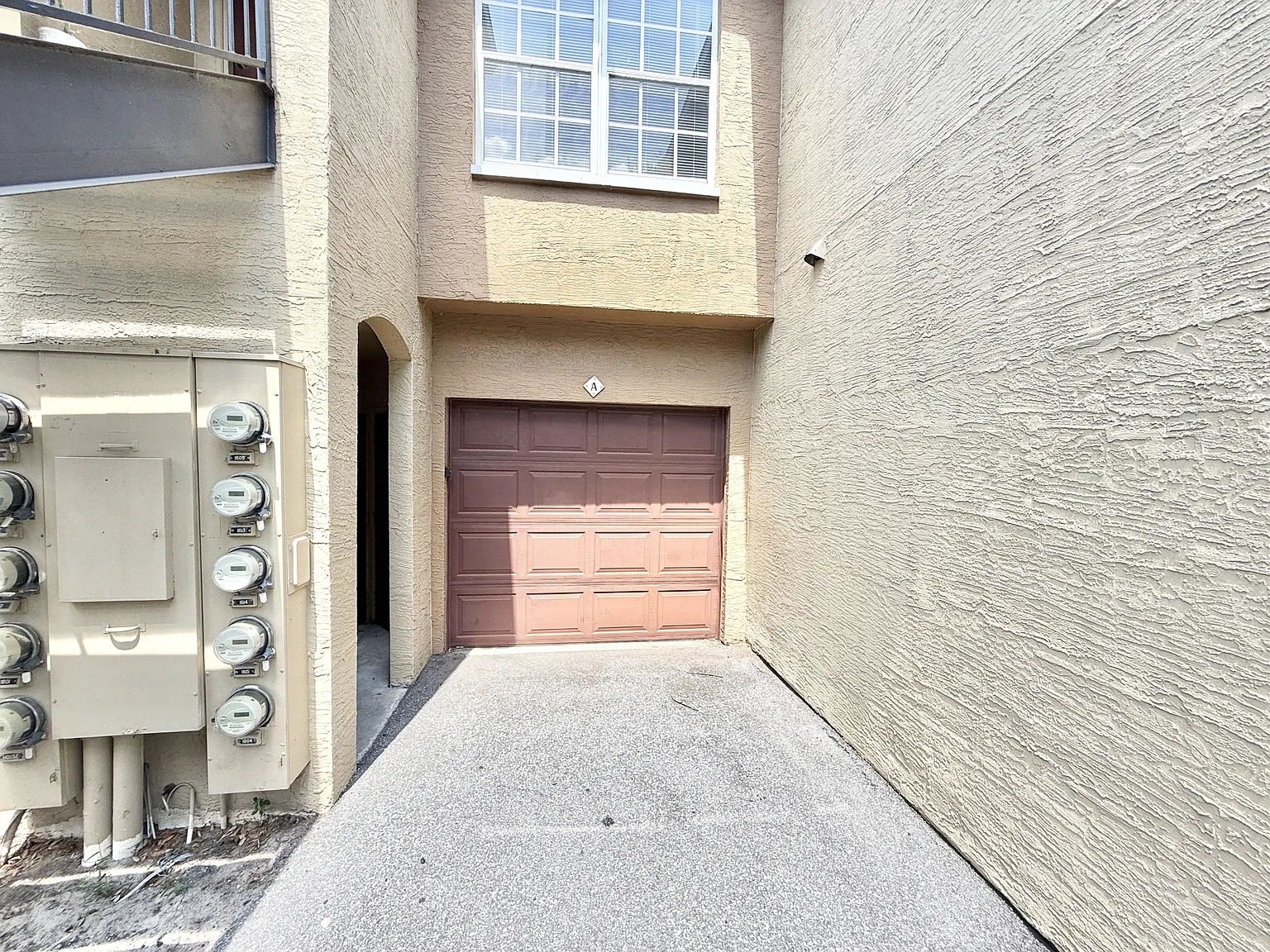 6364 Raleigh Street # 1615 - 1 — Photo 4