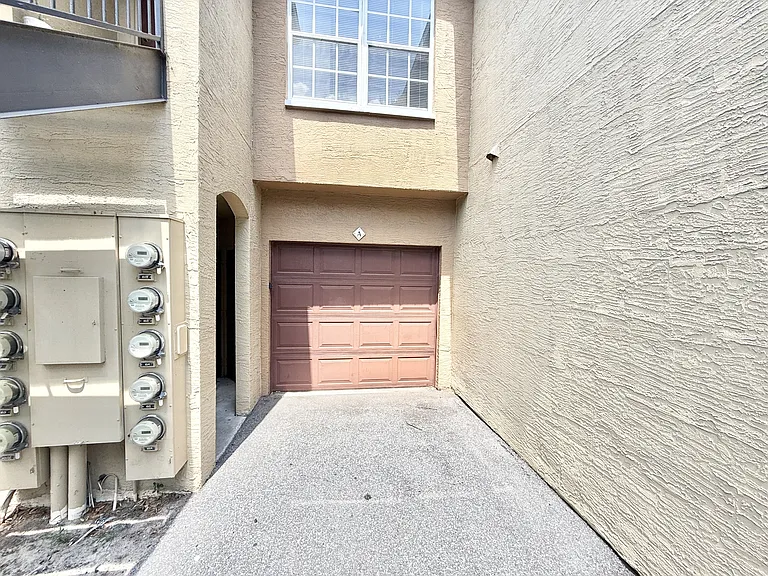 6364 Raleigh St #1615-1-1 — Photo 13