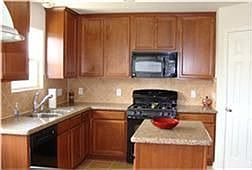 3rd image of 2405 Shiprock Dr