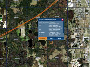 0 Devonwood, Davenport, FL 33837