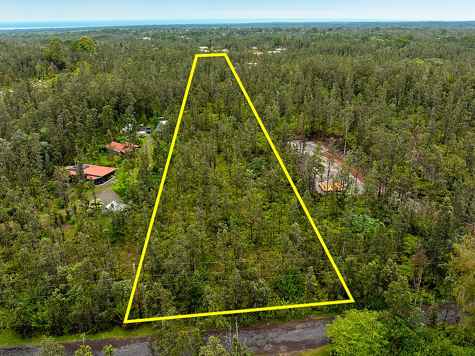 1st image of Road 9 Koloa Maoli Lot 5467