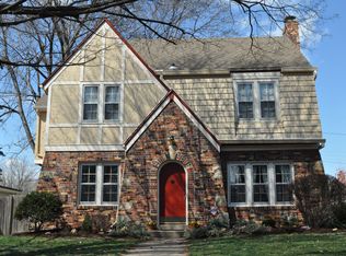 38 W 69th St, Kansas City, MO 64113