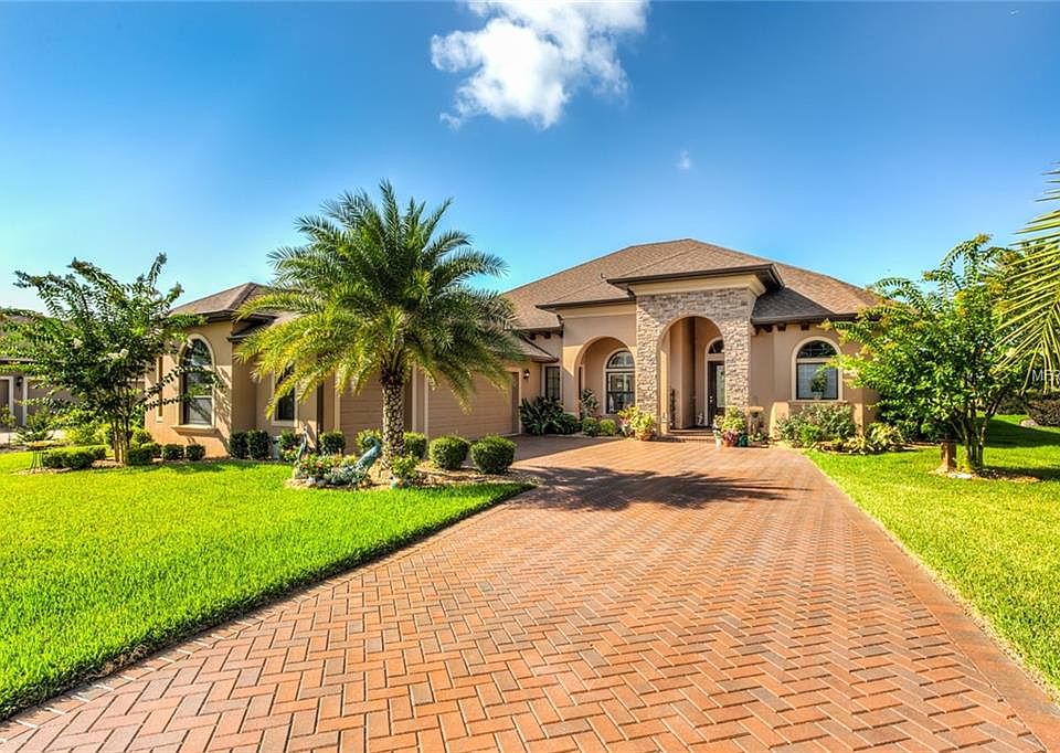 1st image of 38924 Harborwoods Pl